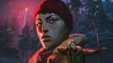 The Long Dark's third story episode, Crossroads Elegy, is finally out next month