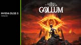 DLSS 3 navýší v The Lord of the Rings: Gollum snímkovou frekvenci až téměř čtyřikrát, průchod celou hrou