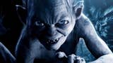 The Lord of the Rings: Gollum terá versões para PS5 e Xbox Series X