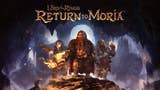 The Lord of the Rings: Return to Moria adiado na PS5