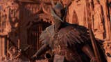 Oficjalny pokaz Lords of the Fallen prezentuje potęgę Unreal Engine 5