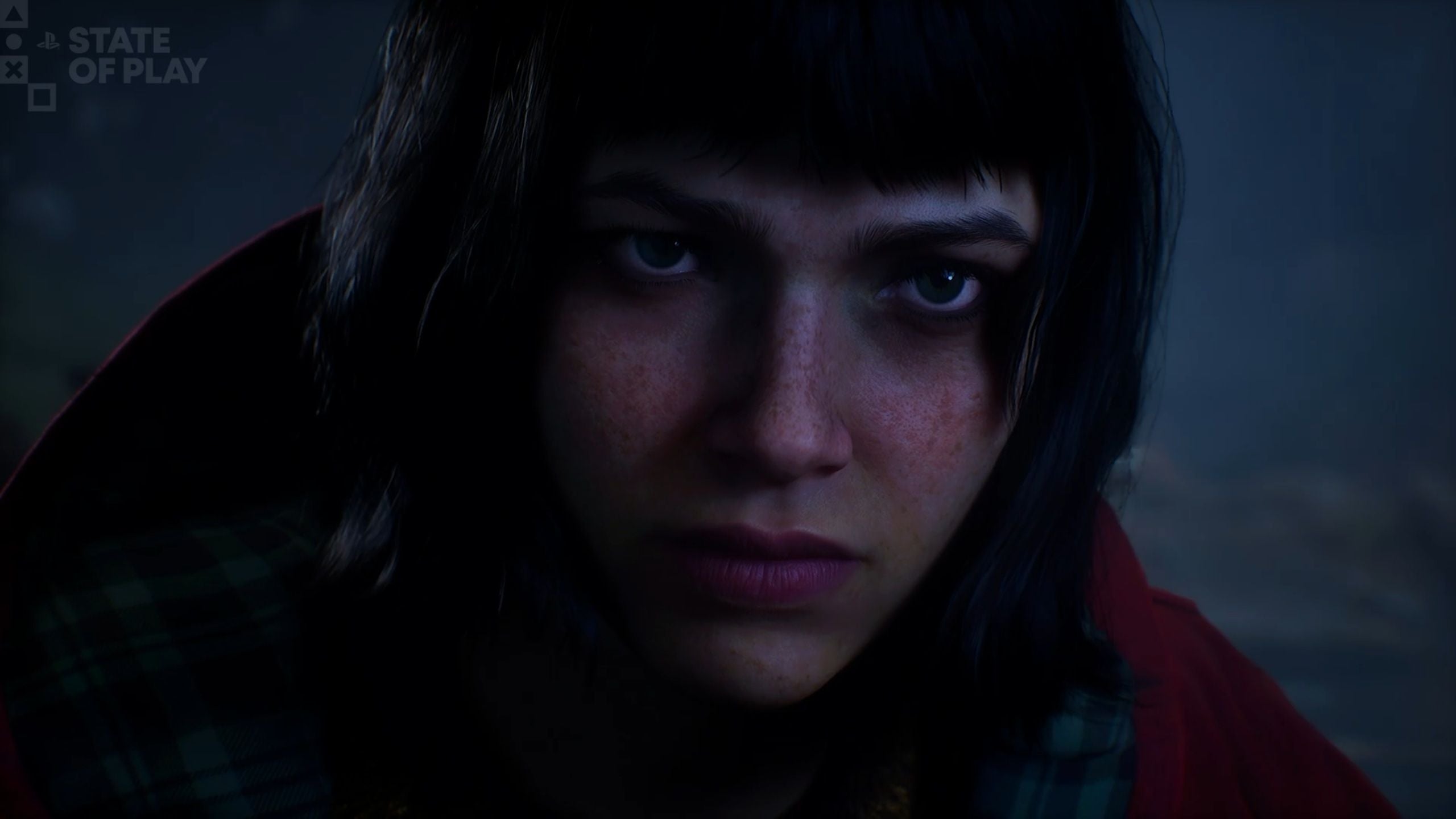 The Lost Wild - a dinosaur survival horror game by former Alien: Isolation developers - announced at Sony State of Play