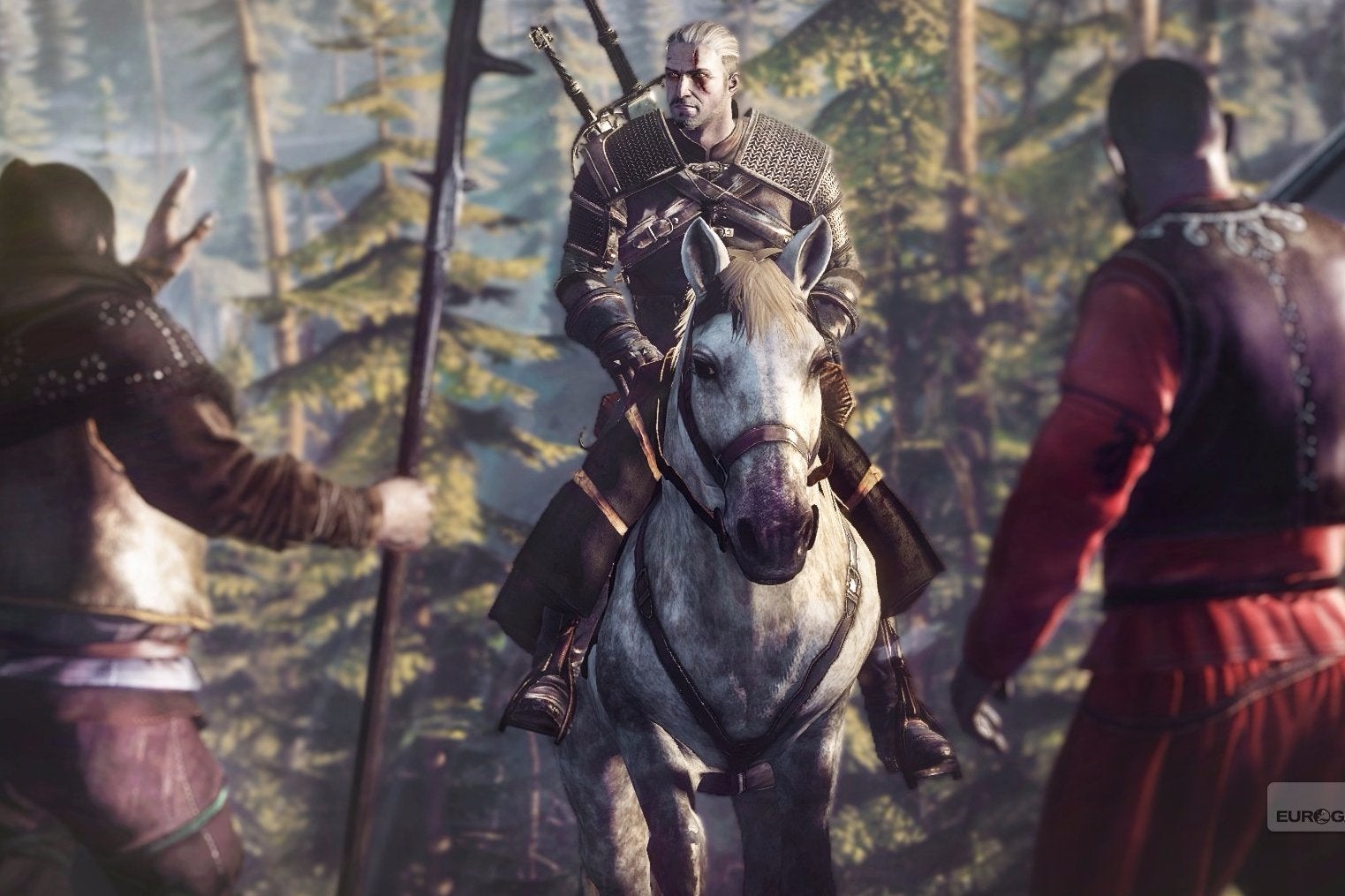 Ведьмак 3 дикая охота некст ген. Игровые постеры. Геральт ведьмак 3. Ведьмак 3 full. Геральт из ривии ведьмак 3.