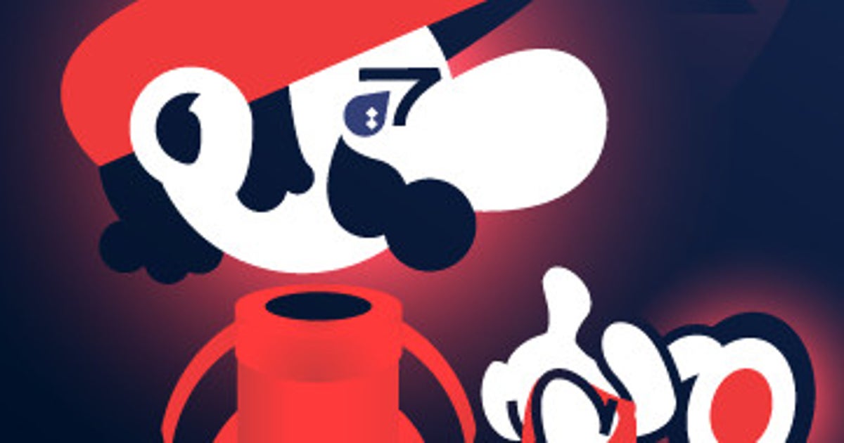 Mario Opera The Mario Opera returns for one-off show in New York City this weekend ...