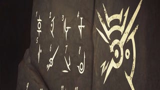 The metaphysics of Dishonored