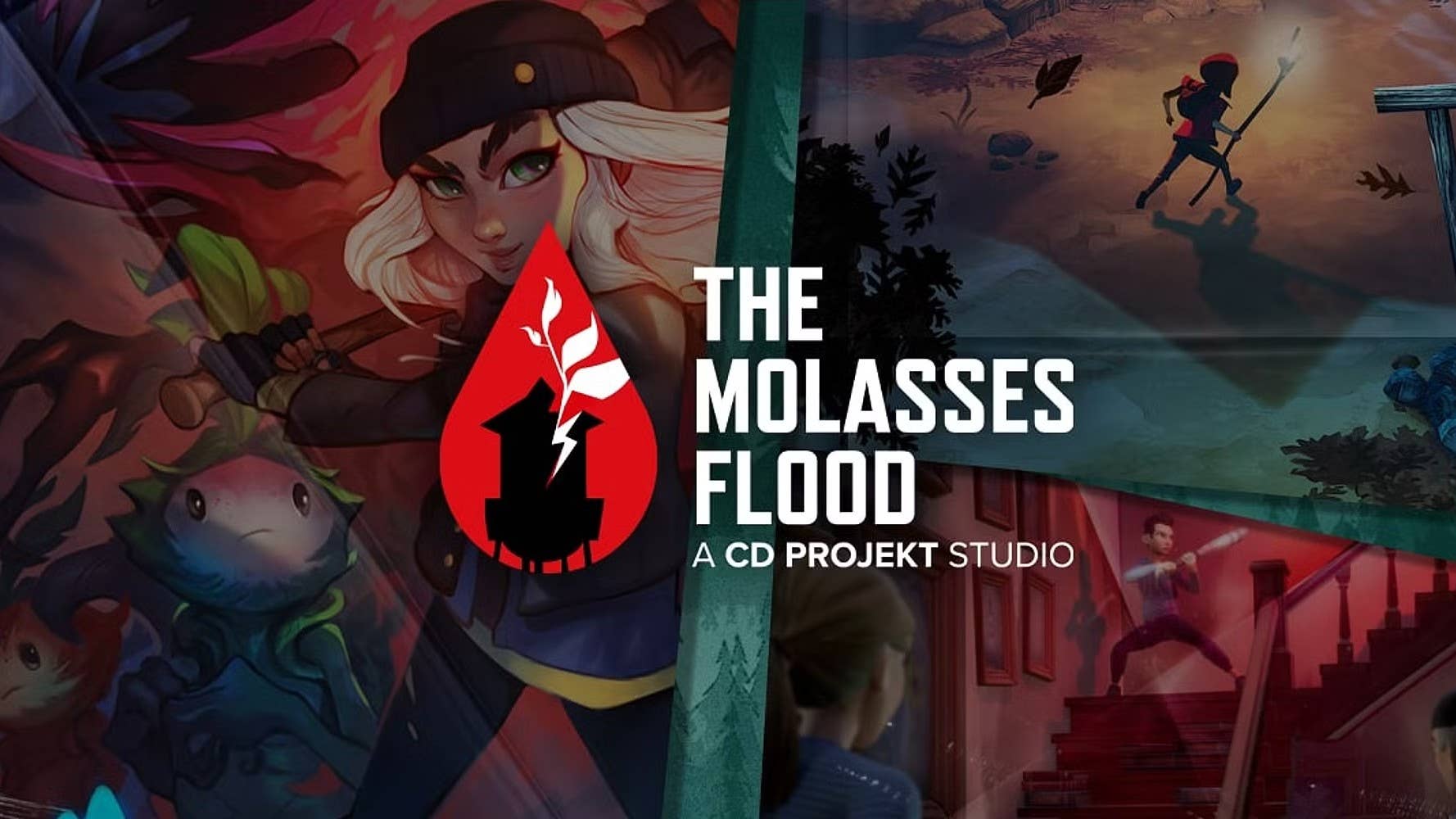 the-molasses-flood-logo.jpg