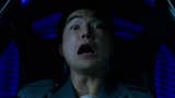 Ludi Lin, de los Power Rangers, será Liu Kang en la película de Mortal Kombat