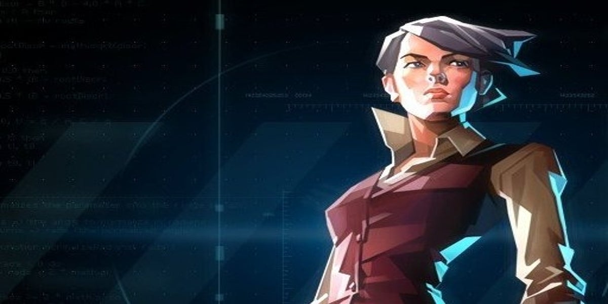 Invisible, Inc. Nintendo Switch Edition for Nintendo Switch - Nintendo  Official Site