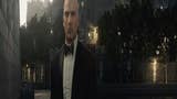 The new Hitman looks like the Blood Money follow-up you've been waiting for