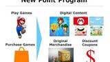 The new My Nintendo reward program will let you earn points as you play