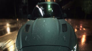 Need for Speed - Primeiros detalhes - Será um reinício da série