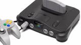 A Nintendo 64 celebra 20 anos na Europa
