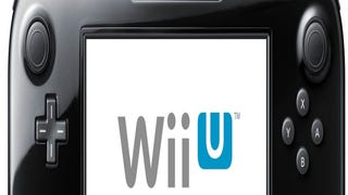 The Nintendo difference: Wii U's first two years