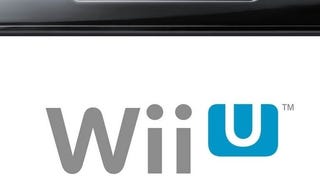 La 'Nintendo difference': i primi anni del Wii U - articolo