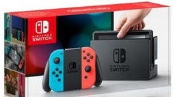 The Nintendo Switch paid online service doesn't sound great