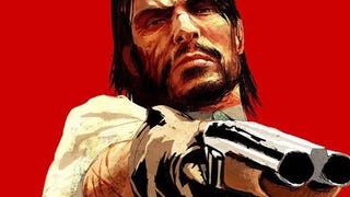 The one and Leone: What made Red Dead Redemption so special?