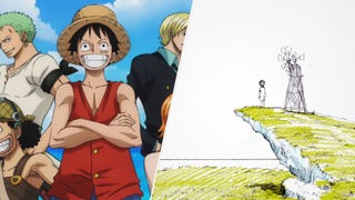 One Piece, the show that will never end, is getting an anime remake from Netflix