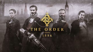 The Order: 1886 - all the reviews 