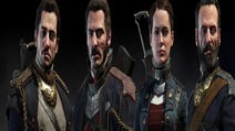 The Order: 1886 review