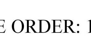 The Order: 1886 trademark filed by Sony, might be new Guerrilla Games IP