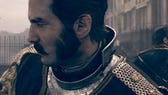 The Order: 1886 Review: On the Limitations of Window Dressing