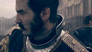 The Order: 1886 Review: On the Limitations of Window Dressing