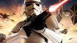El Star Wars Battlefront original recibe multijugador online oficial en Steam