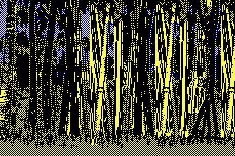 the-origins-of-the-walking-simulator-147