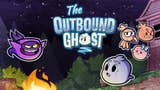 The Outbound Ghost è un adorabile RPG sulla scia di Paper Mario che ha una data di uscita