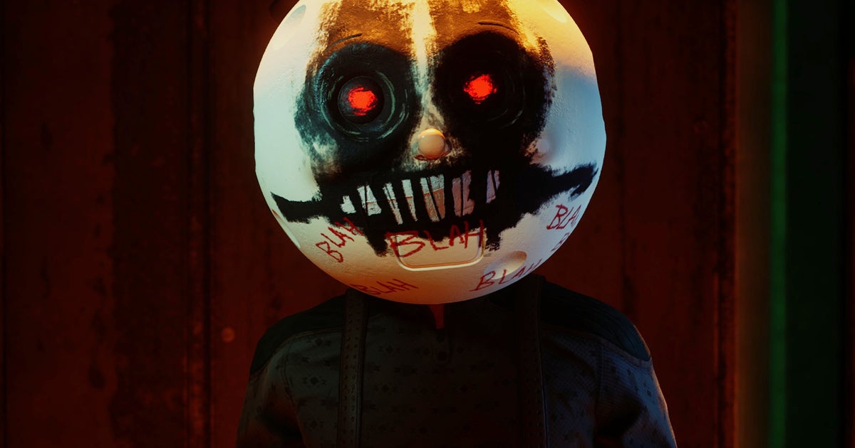 The Outer Worlds 2 sounds like it's not getting a follow-up any time soon, but Obsidian plan to give Avowed some wacky cousins