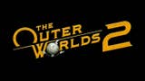 Criador de Fallout é consultor em The Outer Worlds 2