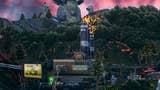 The Outer Worlds Edgewater or Botanical choice - Comes Now the Power mission explained