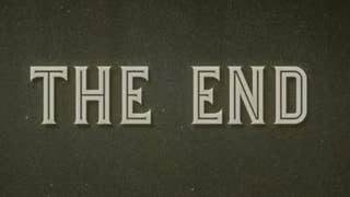 The Outer Worlds endings explained: How to get the two main endings, the secret ending, and how the ending changes based on your choices
