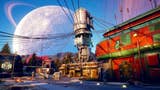 The Outer Worlds' latest patch fixes font size issues, foliage envy, and more