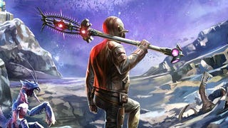 The Outer Worlds' next expansion will launch by April