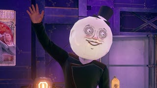 The Outer Worlds: Peril on Gorgon DLC releases this September