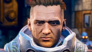 The Outer Worlds Factions and Reputation explained: How to find Factions and gain Reputation
