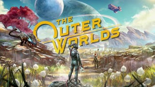 The Outer Worlds já vendeu 5 milhões de unidades