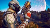 The Outer Worlds corre a 1080p na Switch