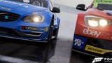 The PC version of Forza 6 goes into open beta next week