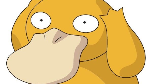Pokémon RPG | Eurogamer.net