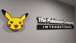 The Pokémon Company emite un comunicado anunciando que investigará el posible plagio de Palworld