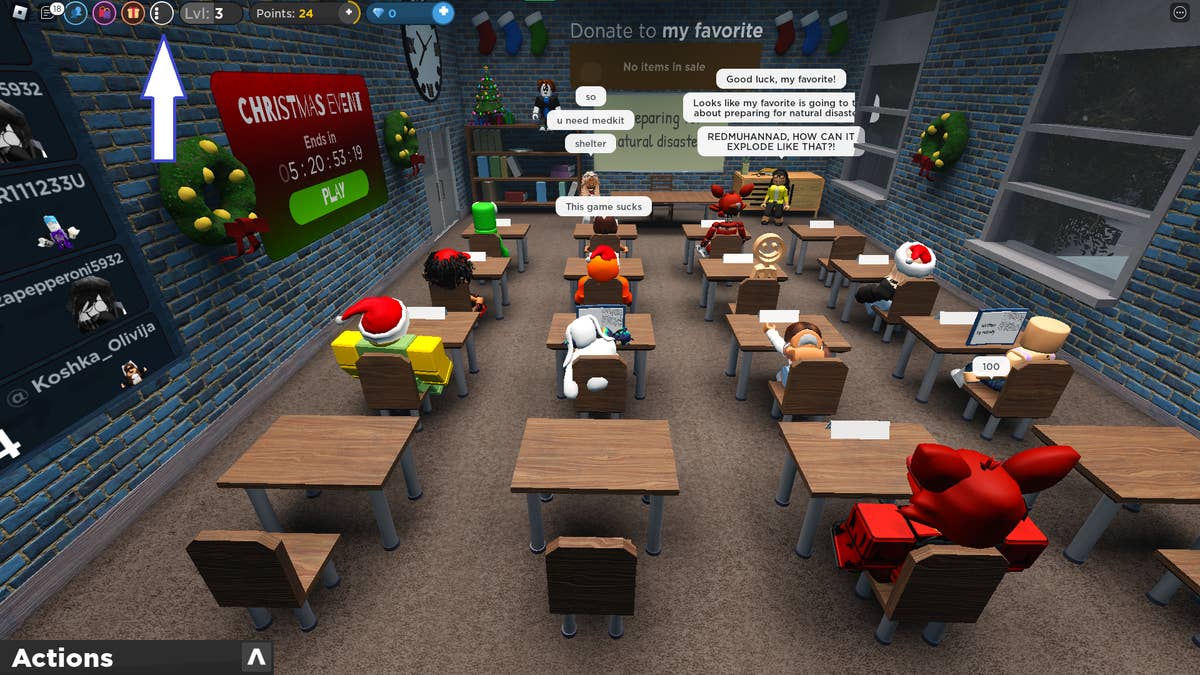 The Presentation Experience codes | VG247