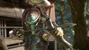 Predator: Hunting Grounds pro PS4 a PC koncem dubna