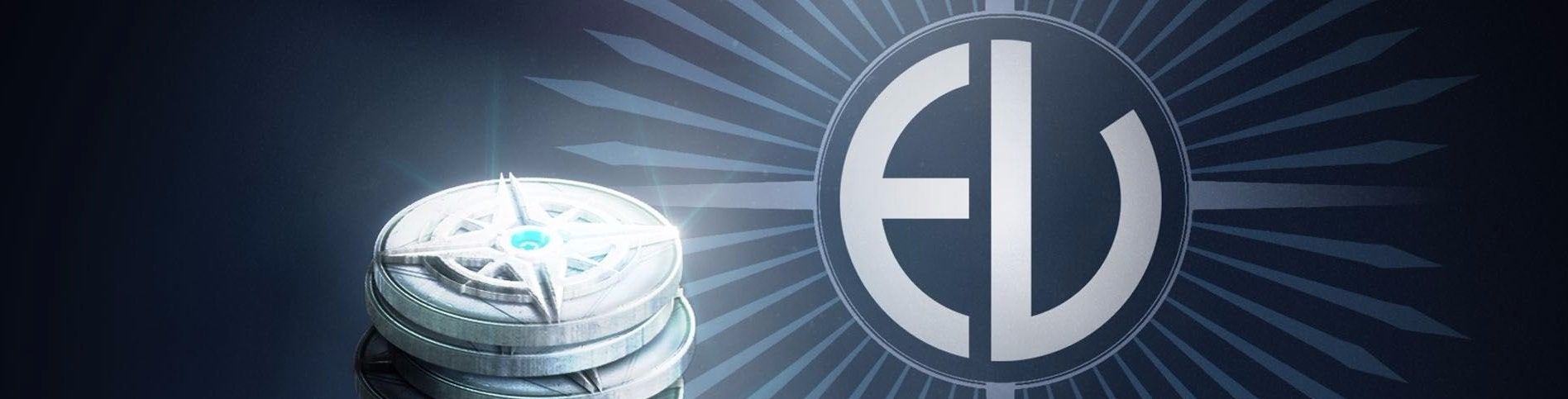 The push and pull of Destiny's microtransactions