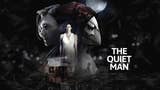 The Quiet Man: ecco le prime immagini di gioco per la misteriosa nuova IP di Square Enix