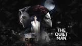 The Quiet Man: il nuovo trailer ci presenta una trama misteriosa