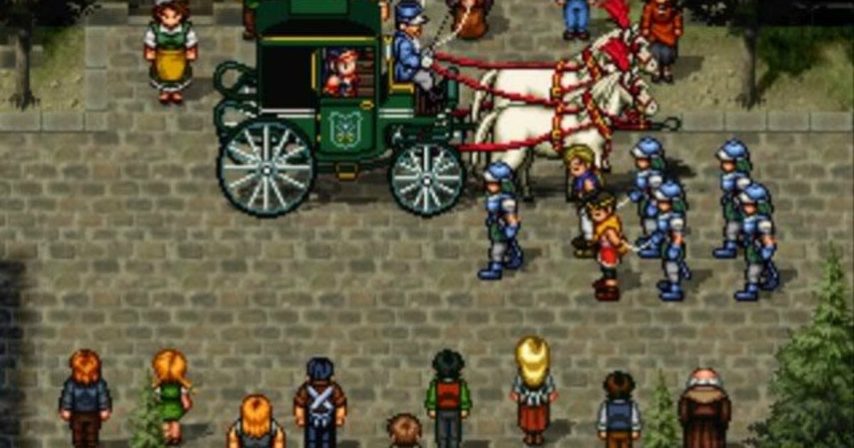 www.eurogamer.net