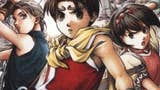 The revival of Suikoden 2