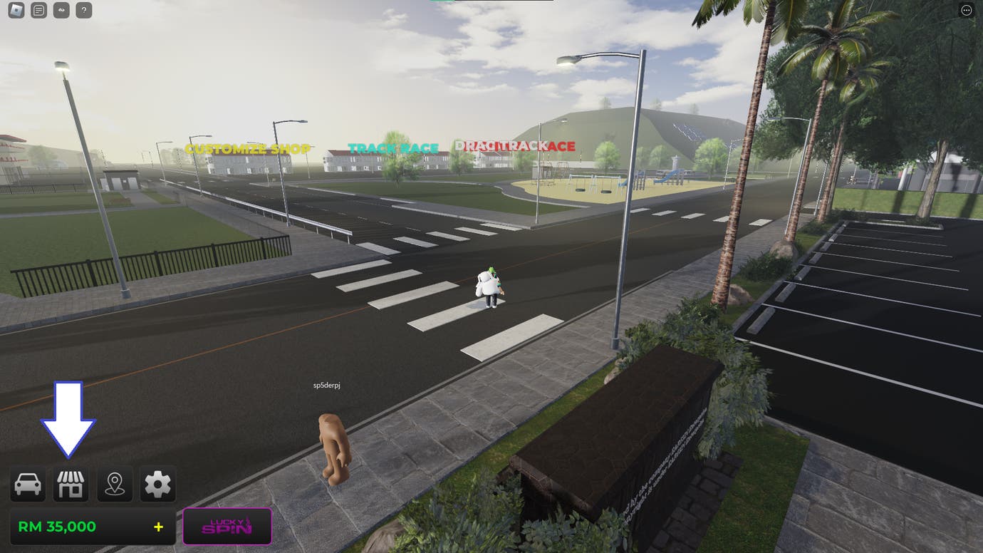 The Ride codes for April 2025 | Eurogamer.net